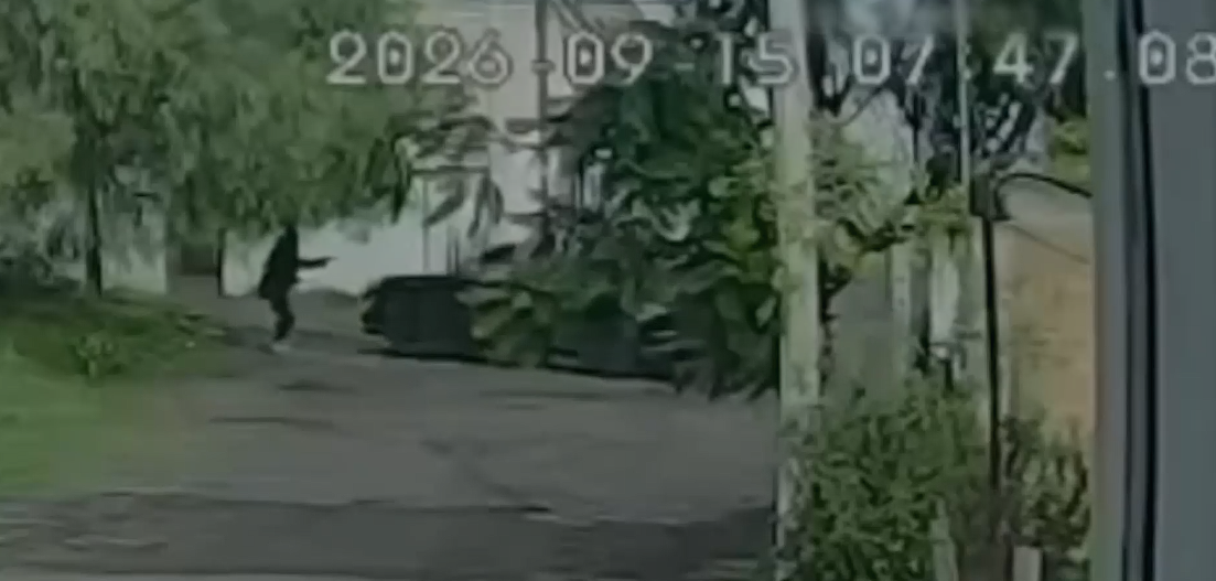 difunde-video-del-atentado-que-sufrio-el-asesor-particular-de-la-alcaldesa-de-tecamac