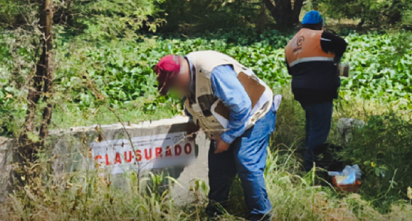 profepa-clausura-predio-por-cambio-ilegal-de-uso-de-suelo-en-tenancingo
