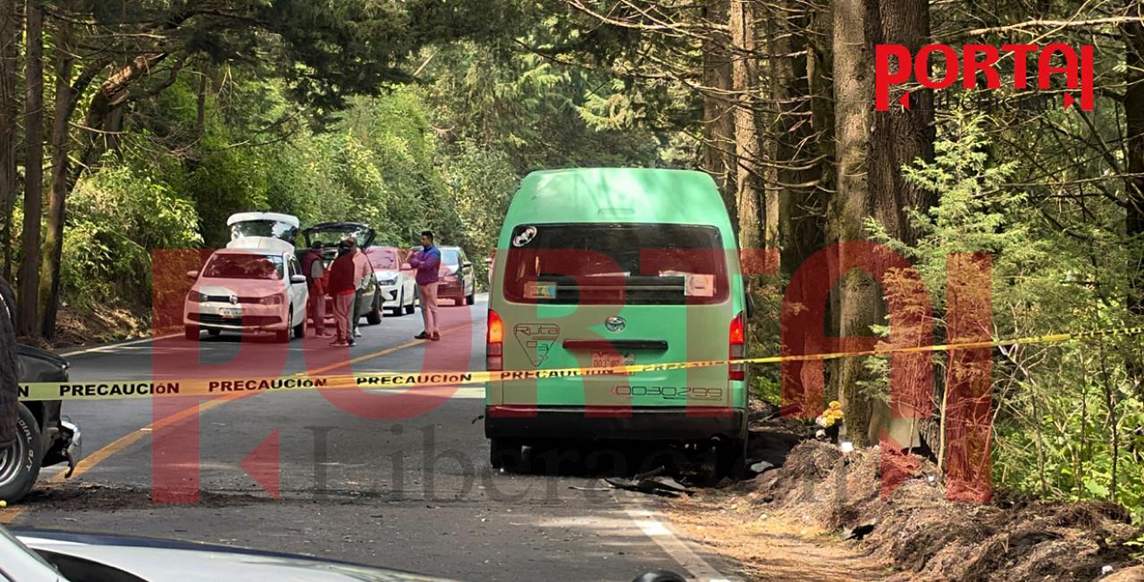 muere-un-peregrino-en-accidente-en-la-marquesa