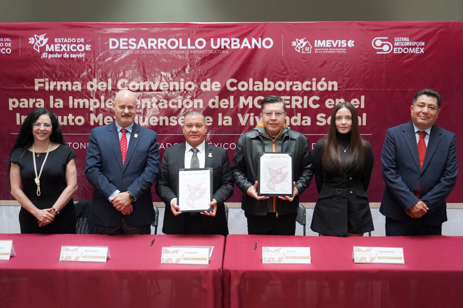 transparencia-y-rapidez-de-tramites-en-adquisicion-de-viviendas-garantizan-el-imevis-y-sesaemm