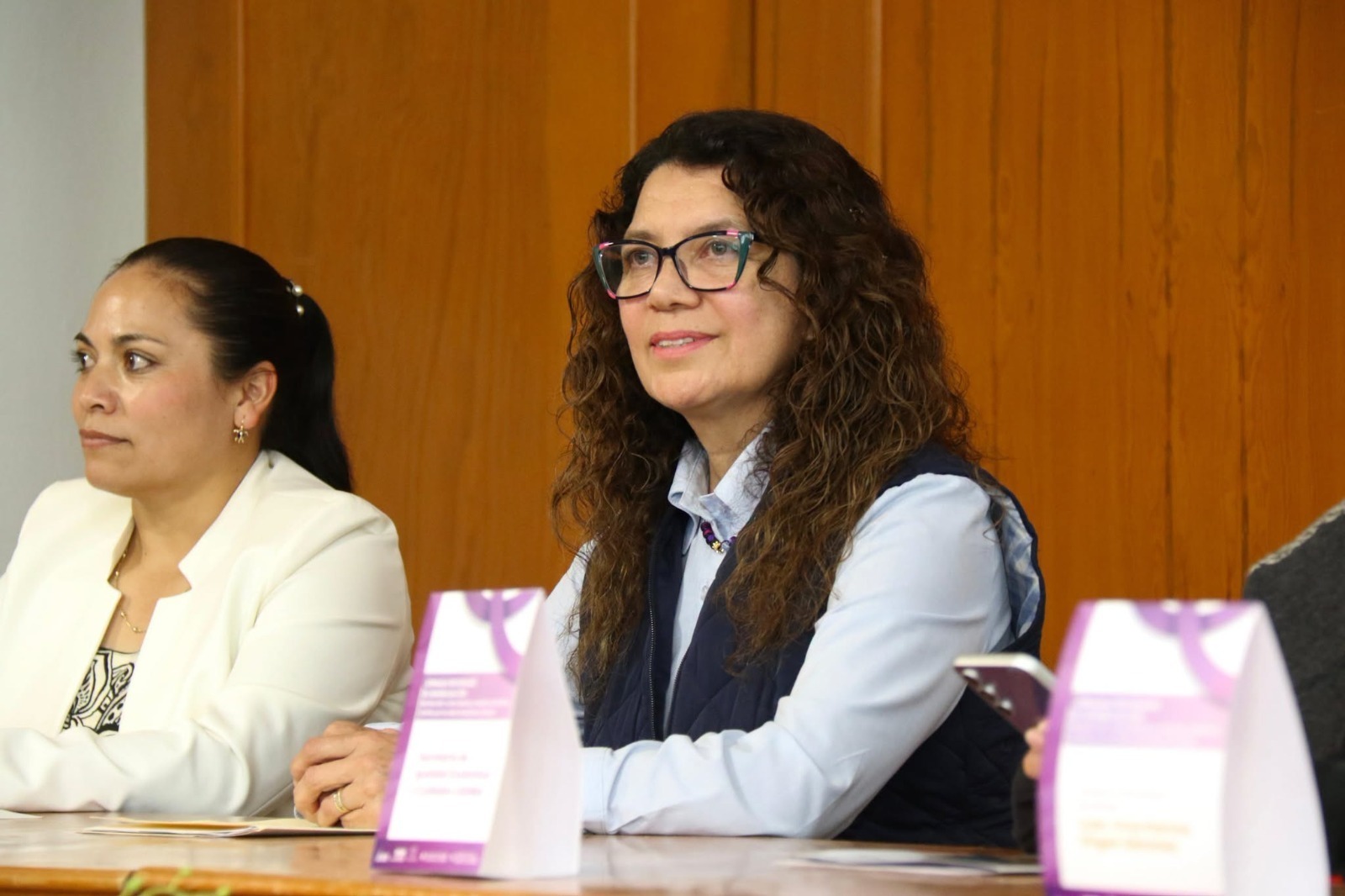 ieem-y-uaem-unen-esfuerzo-para-prevenir-y-denunciar-la-violencia-politica-contra-las-mujeres