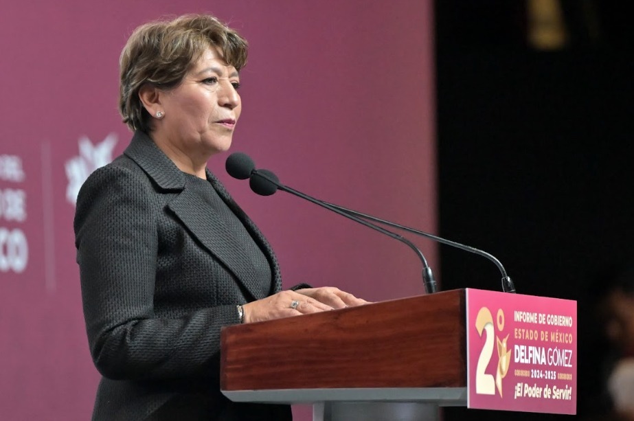 dga-entregara-personalmente-su-3er-informe-de-gobierno-al-congreso-el-30-de-septiembre