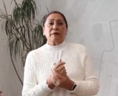 atentado-en-tecamac-se-dirigio-contra-carlos-galindo-alcaldesa-no-piensa-renunciar