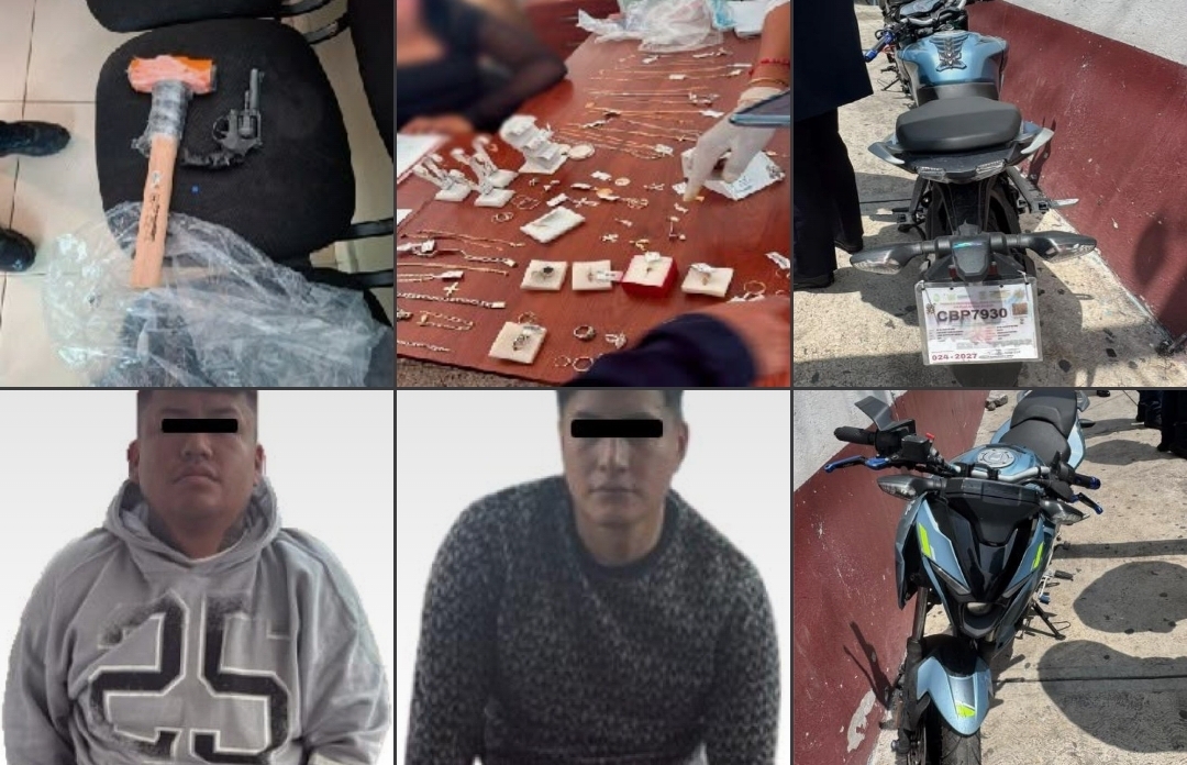 persecucion-termina-en-arresto-de-2-asaltantes-de-joyerias-en-nezahualcoyotl