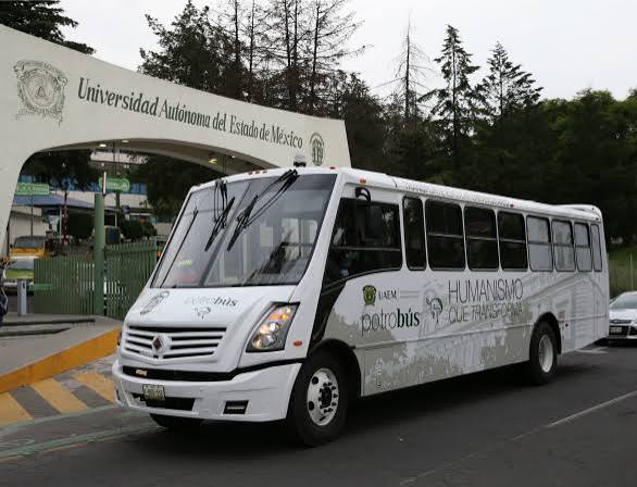 acoso-sexual-contra-dos-universitarias-en-el-potrobus-no-quedara-impune-afirma-la-juridica-de-la-uaem