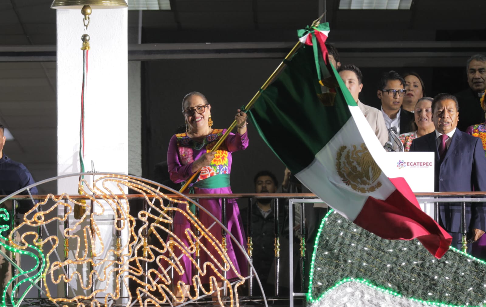 se-pronuncia-azucena-por-erradicar-el-clasismo-y-la-violencia-en-ecatepec