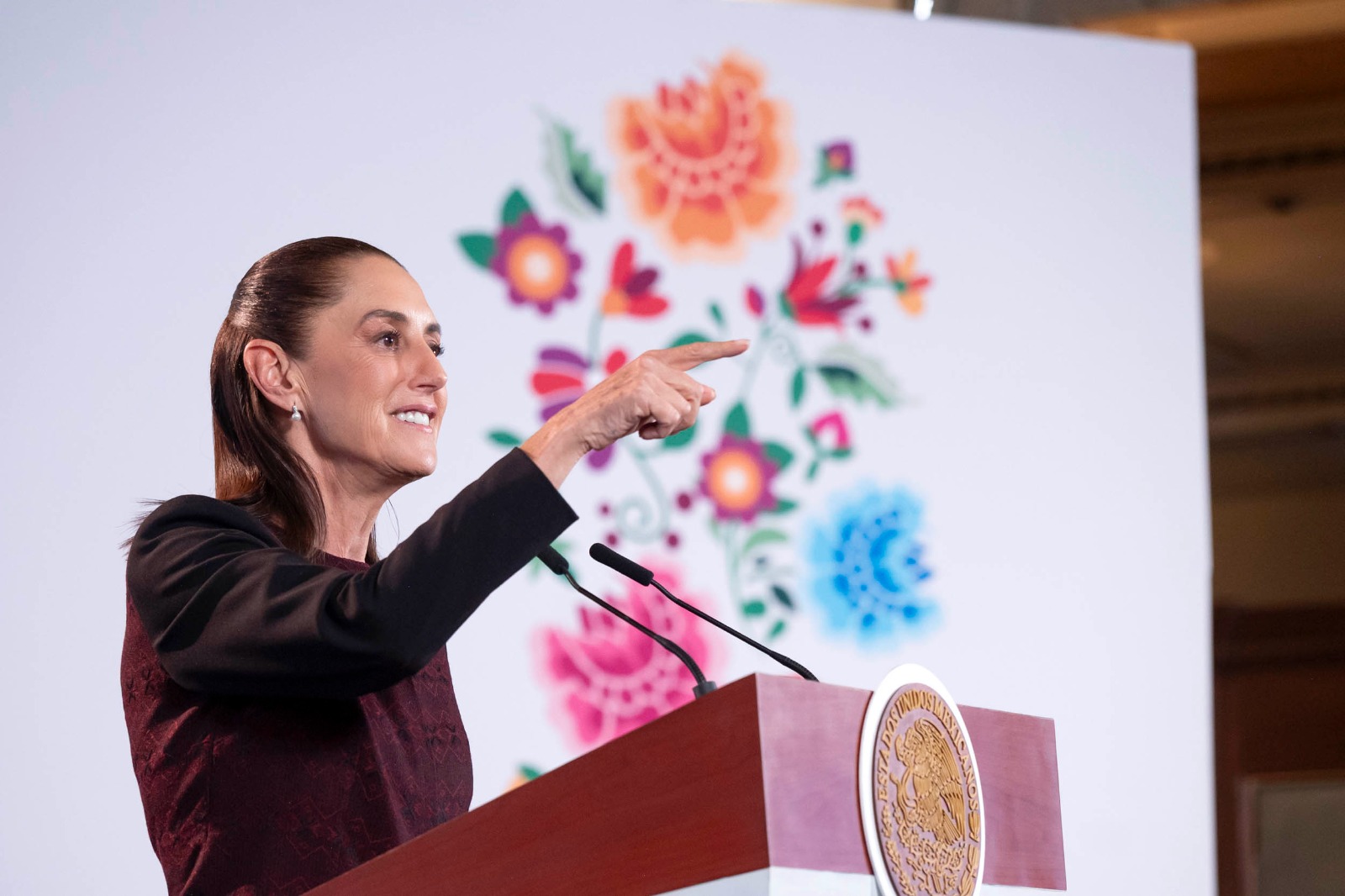 incrementara-presupuesto-en-seguridad-ciencia-salud-y-en-campo-sheinbaum-descarta-el-aumento-de-los-impuestos