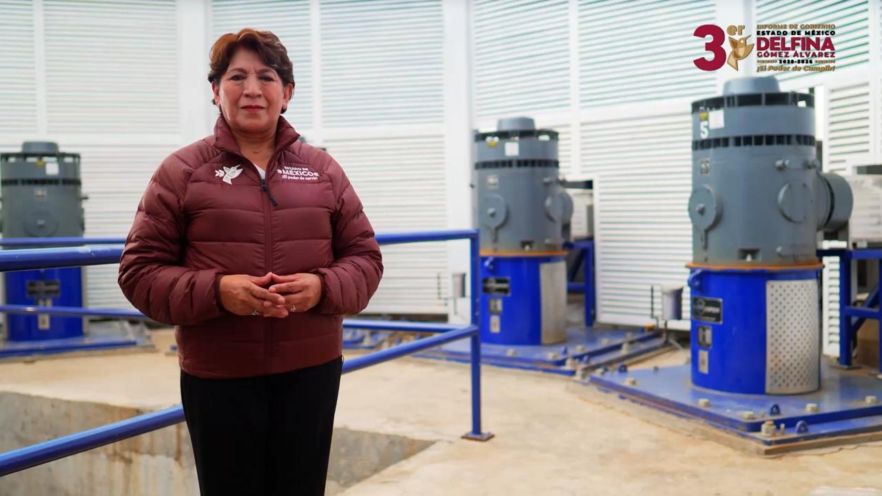 desarrollo-de-infraestructura-sin-precedente-en-edomex-solo-en-3-anos-de-4t-destaca-la-gobernadora