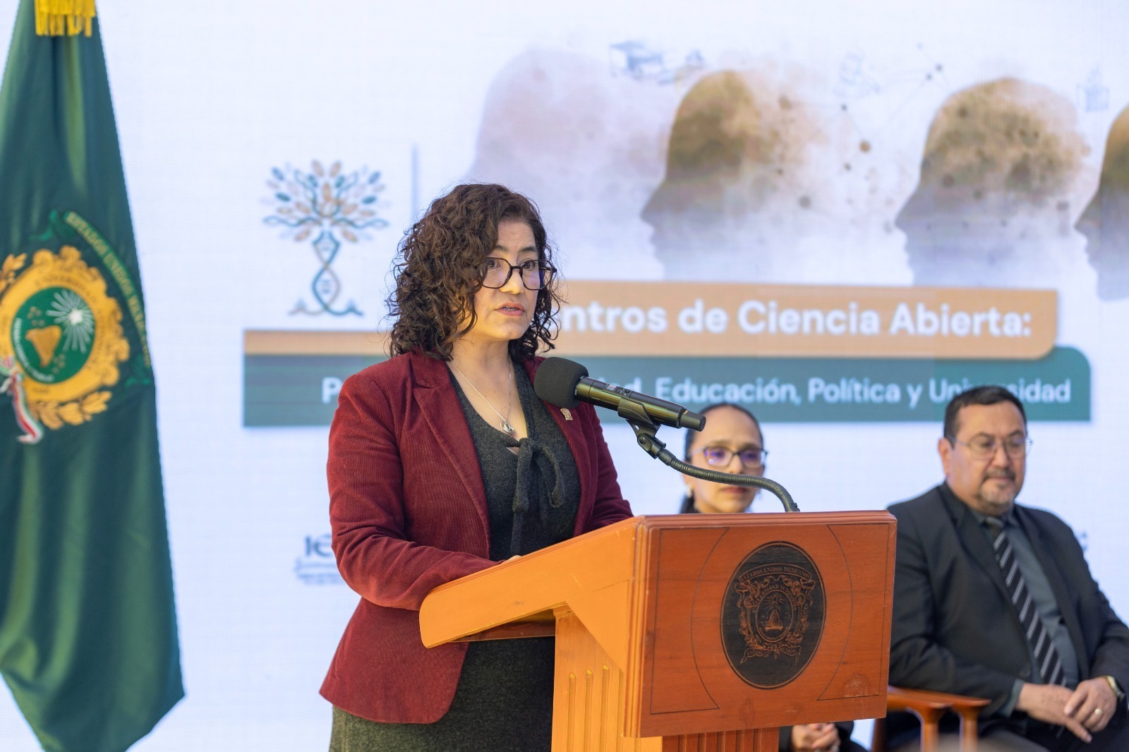 la-uaem-pone-en-perspectiva-el-influjo-digital-en-la-evolucion-educativa-de-la-universidad