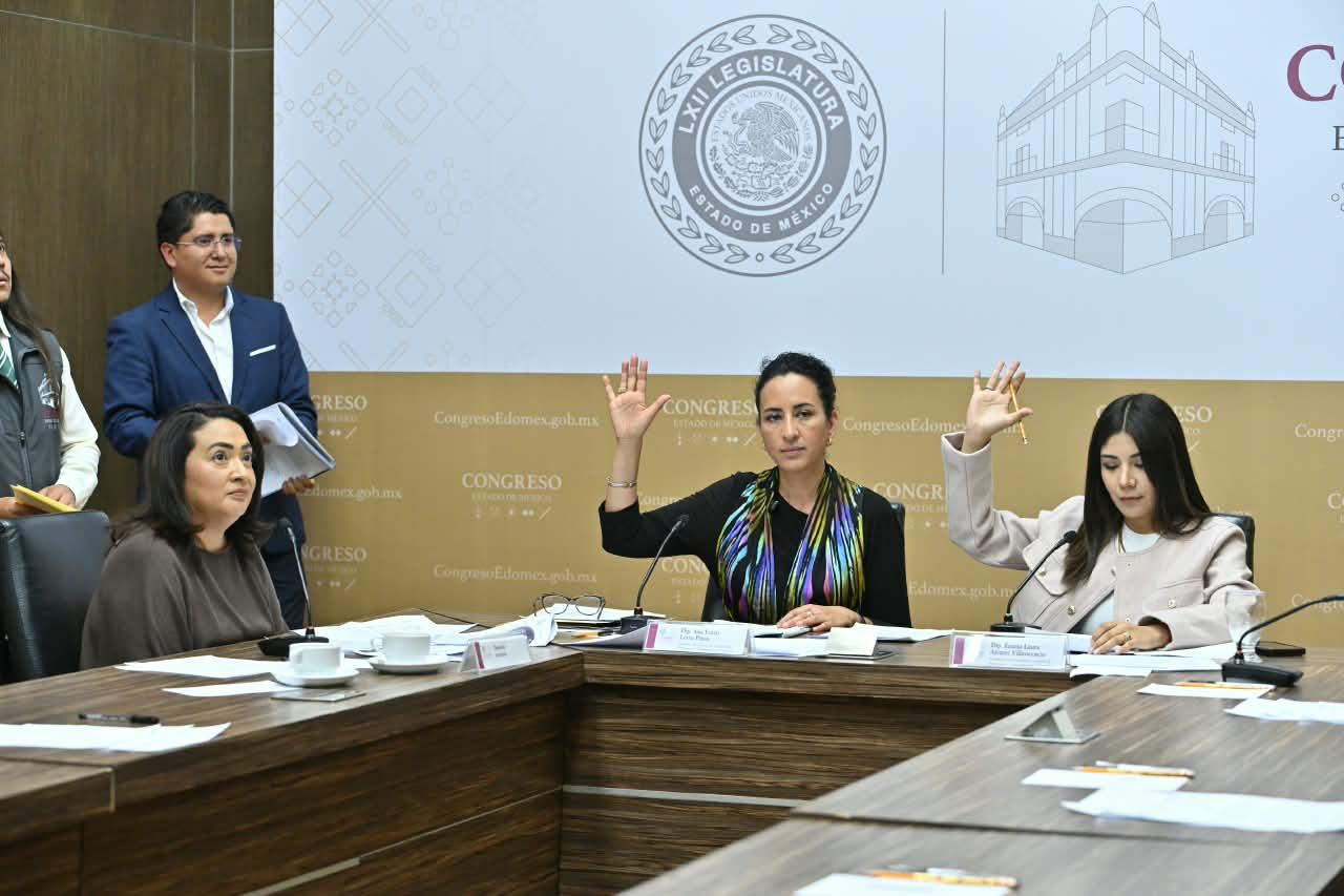 aprueban-garantizar-pensiones-alimenticias-con-embargo-de-cuentas-de-retiro