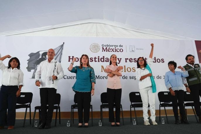 la-4t-gobierna-en-territorio-y-con-el-pueblo-sheinbaum-inicia-gira-de-honestidad-y-resultados
