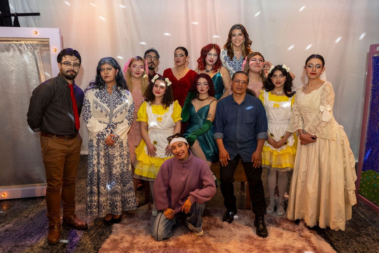 invita-uaem-a-vivir-cuatro-puestas-en-escena-en-la-facultad-de-humanidades