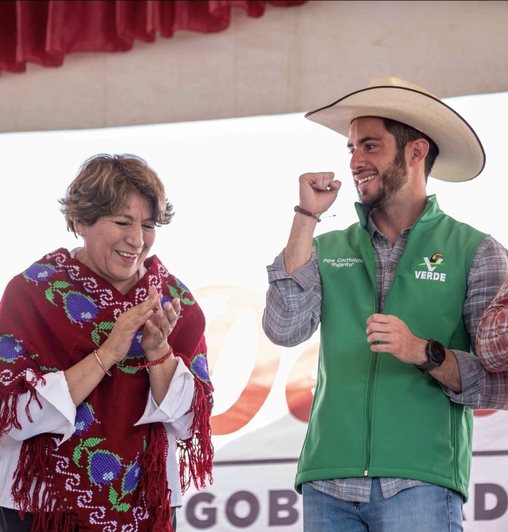 couttolenc-reconoce-y-celebra-la-vocacion-ambientalista-del-gobierno-de-delfina