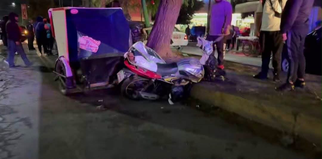 conductor-ebrio-arrolla-y-mata-a-mototaxista-en-chimalhuacan