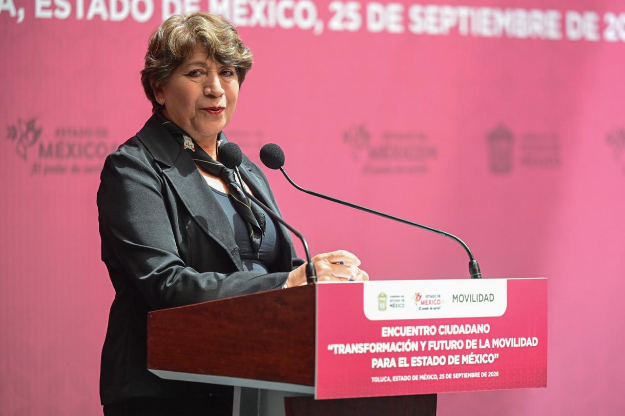 entablara-la-gobernadora-delfina-gomez-reuniones-con-concesionarios-de-transporte-publico-para-mejorar-servicio