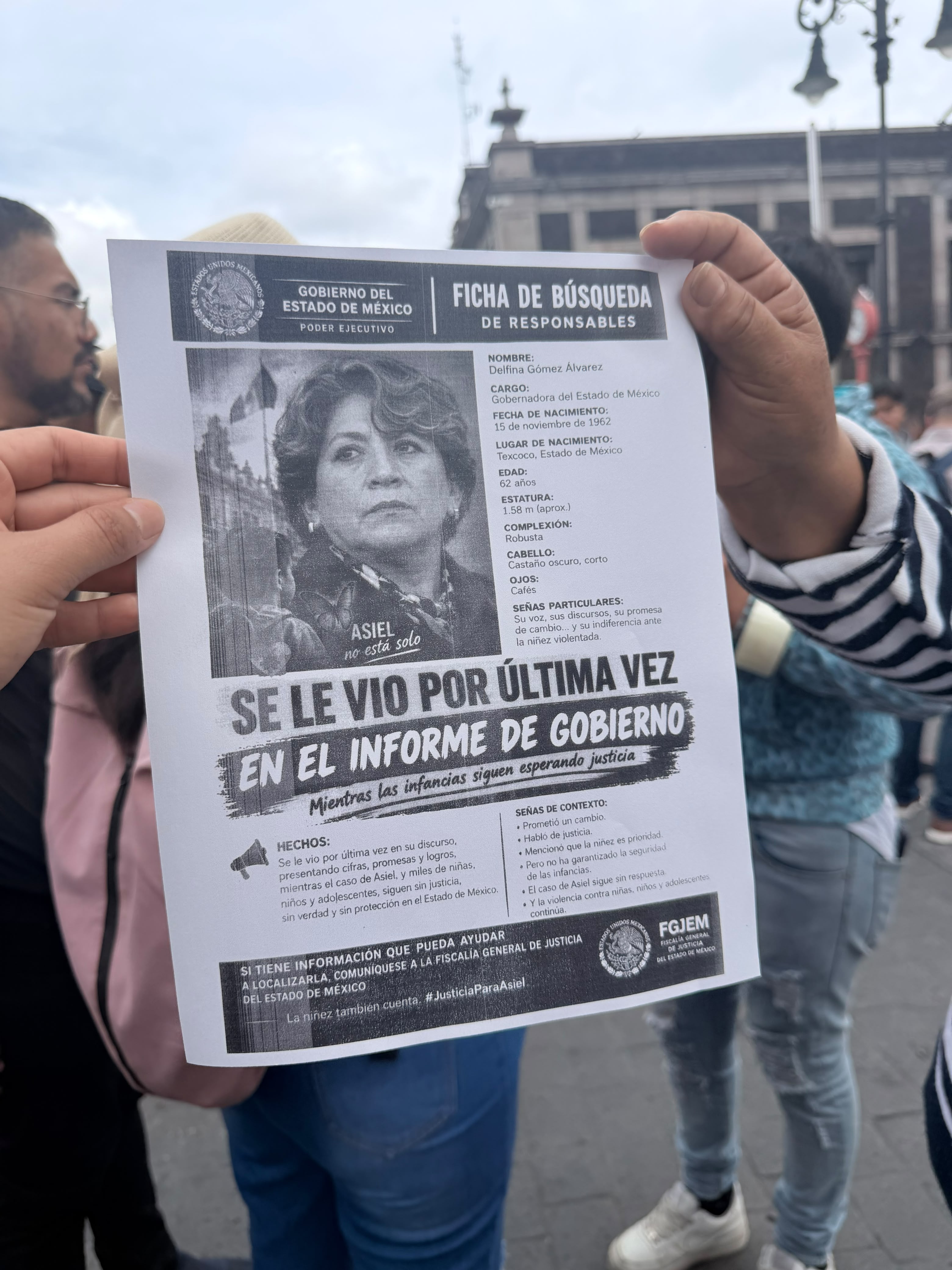 hasta-cuando-terminaran-las-desapariciones-y-seran-efectivas-busquedas-de-desaparecidos-cuestionan-familias-de-victimas-al-gem