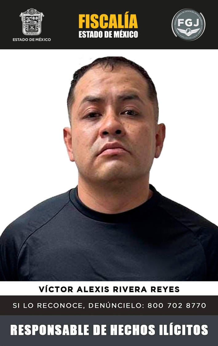 condenan-a-36-anos-de-prision-a-responsable-de-homicidio-en-el-estado-de-mexico