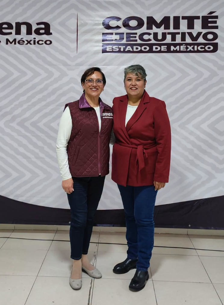 se-integra-a-morena-la-alcaldesa-interina-de-capulhuac