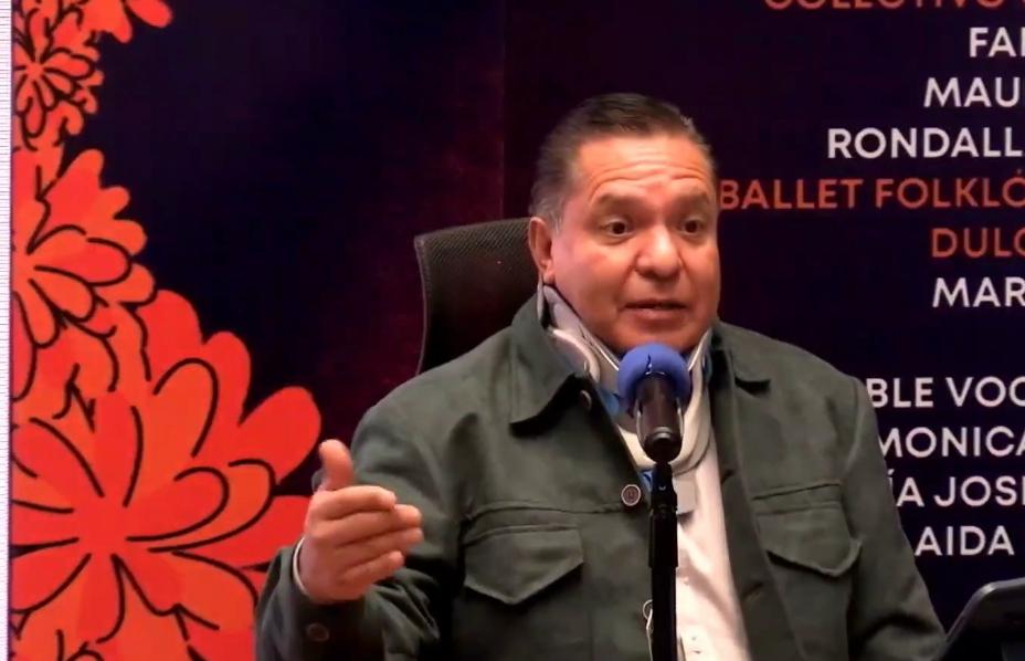 recrimina-ricardo-moreno-la-exigencia-ciudadana-de-mejores-vialidades