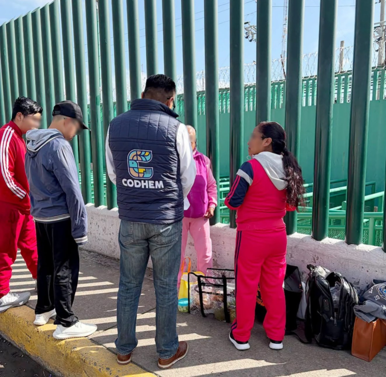 codhem-pide-proteccion-para-presos-y-familiares-que-senalan-extorsiones-de-custodios-en-almoloya