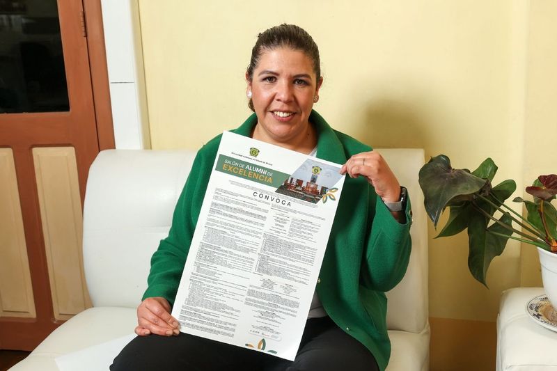 uaemex-abre-el-salon-de-alumni-de-excelencia-para-reconocer-trayectorias-que-trascienden-las-aulas