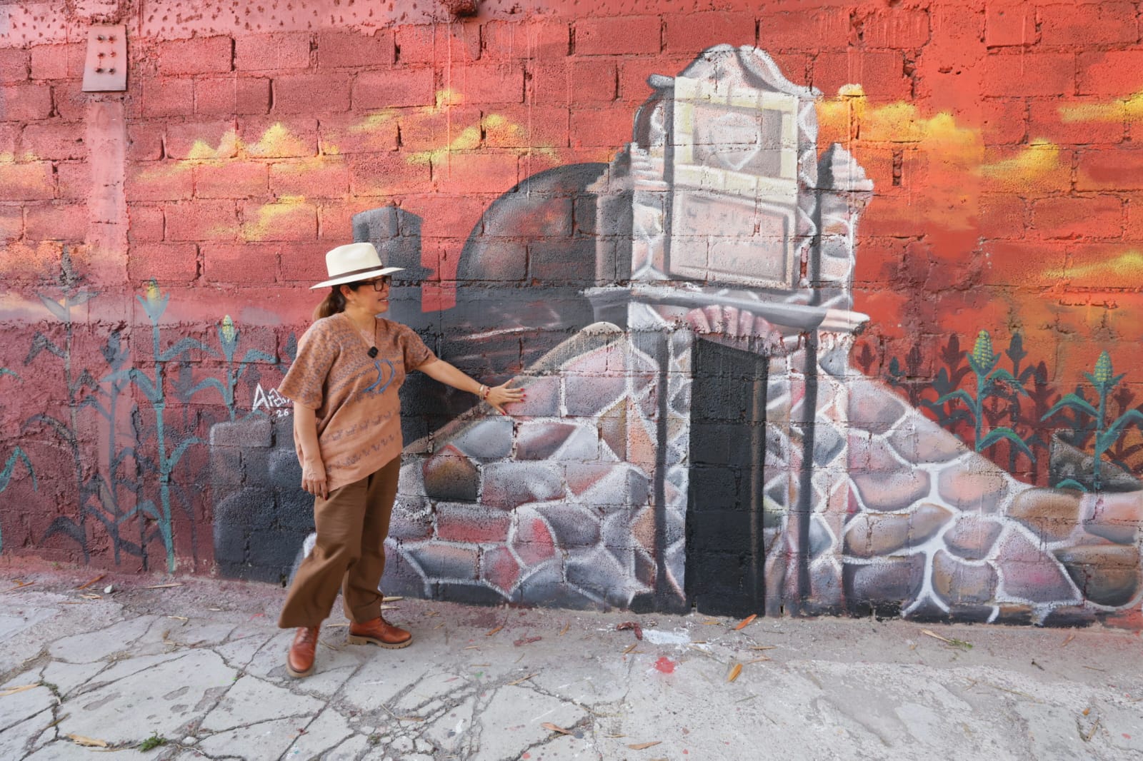 regresa-la-seguridad-a-venta-del-carpio-en-ecatepec-la-quinta-comunidad-nido-dice-azucena