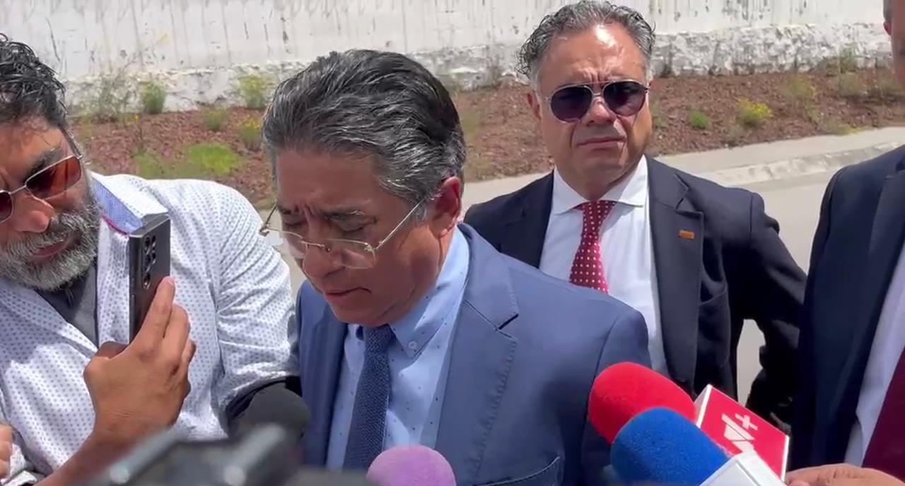 saldra-de-almoloya-el-panista-senalado-por-huachicol-ruffo-appel-logra-arresto-domiciliario