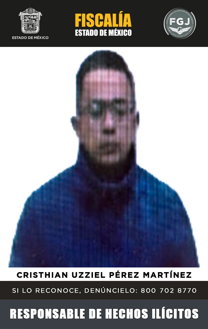 condenan-a-40-anos-de-prision-a-responsable-del-delito-de-extorsion