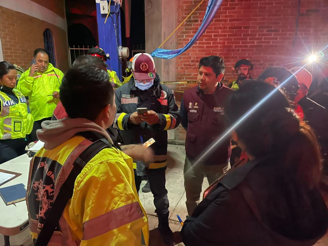 fallecen-10-personas-y-81-resultan-heridas-por-explosion-de-pirotecnia-en-temascalcingo