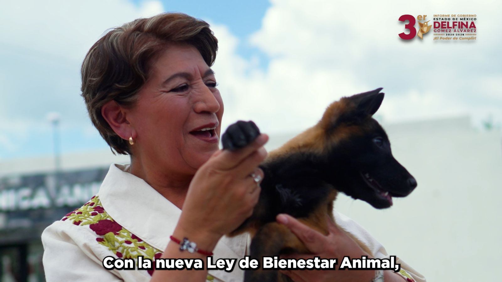 se-consolido-el-edomex-como-capital-del-bienestar-animal-en-2-anos-afirma-gobernadora