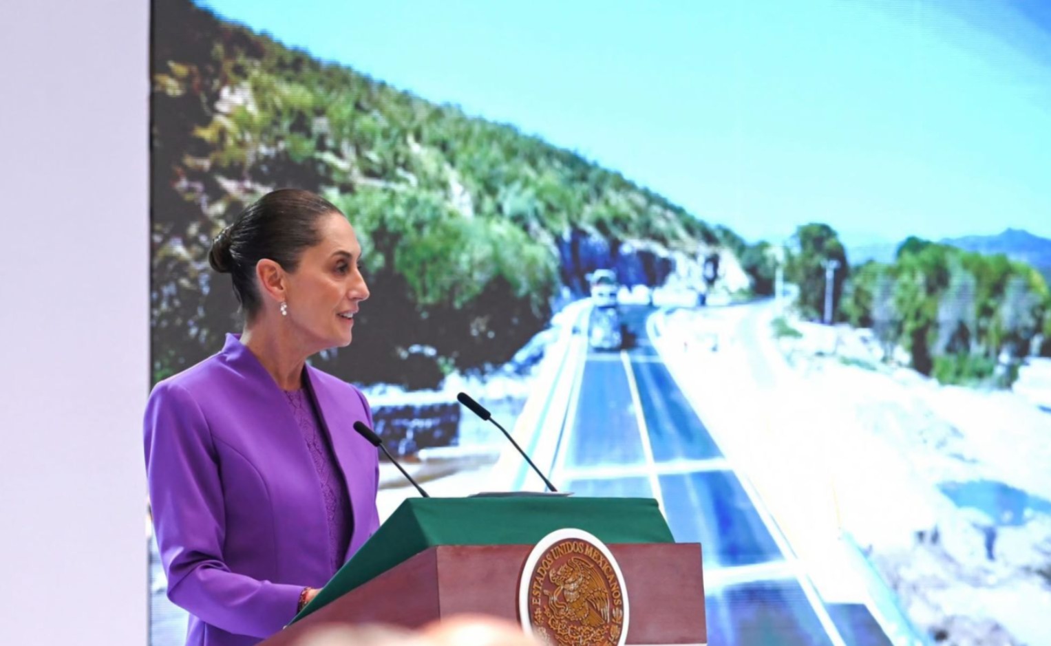 cercania-de-sheinbaum-con-edomex-ha-favorecido-al-pueblo-mexiquense-destaca-el-pt