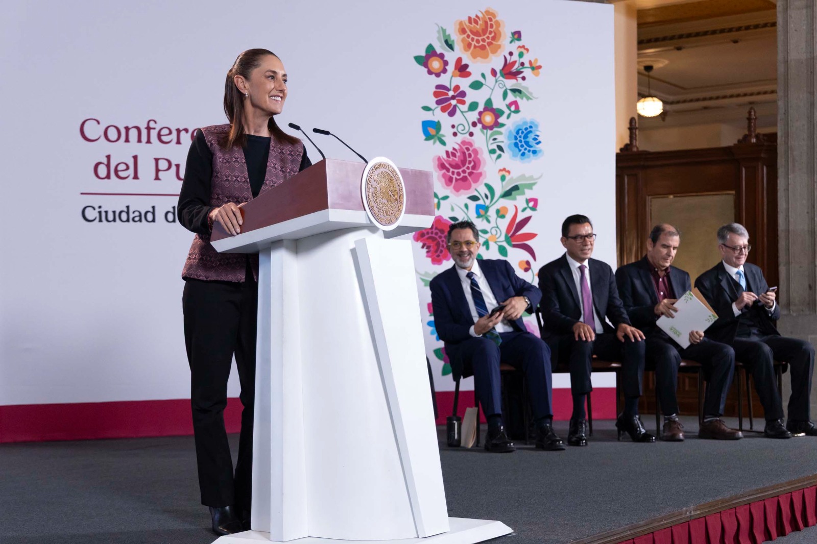 en-mexico-la-ciudadania-cuenta-los-votos-dice-sheinbaum-y-descarta-fraudes-en-elecciones