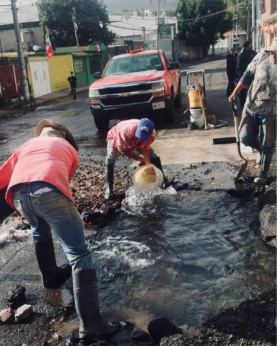 miles-de-litros-de-agua-desperdiciados-por-fuga-en-coacalco