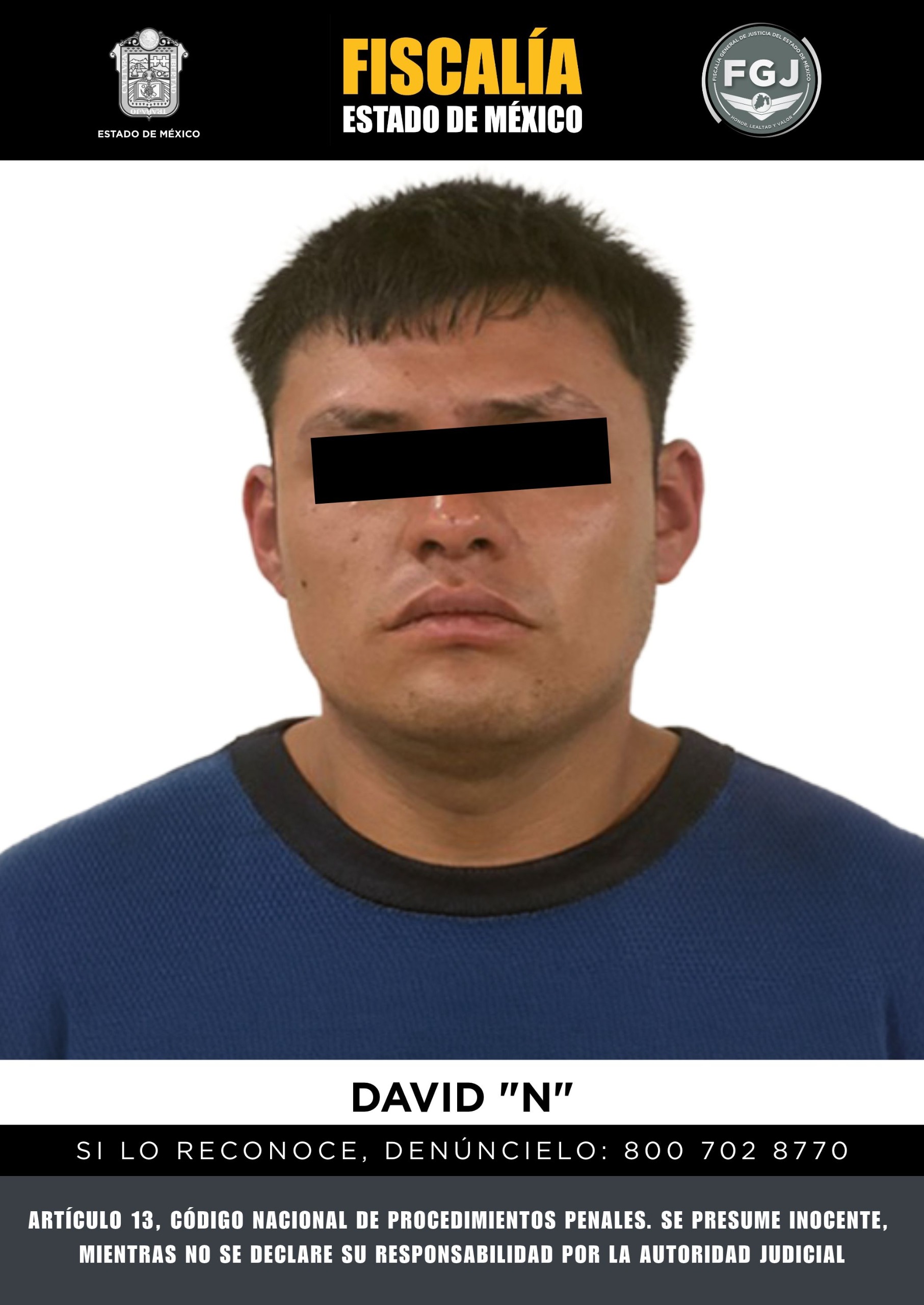 capturan-a-presunto-responsable-del-homicidio-de-cantante-de-musica-regional-y-locutor-de-radio