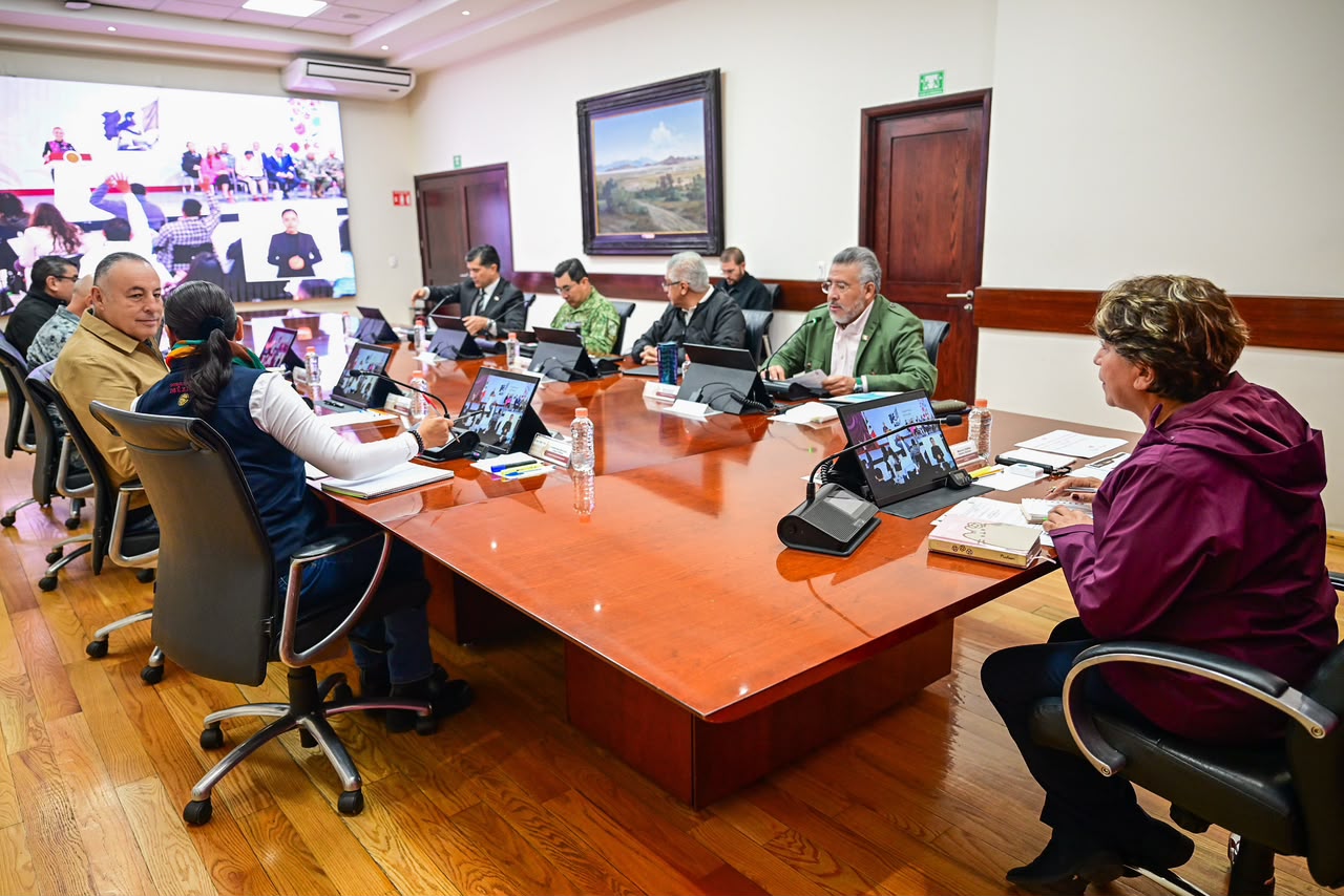 impide-policia-cibernetica-pagos-por-mas-de-16-mdp-por-extorsiones-en-edomex