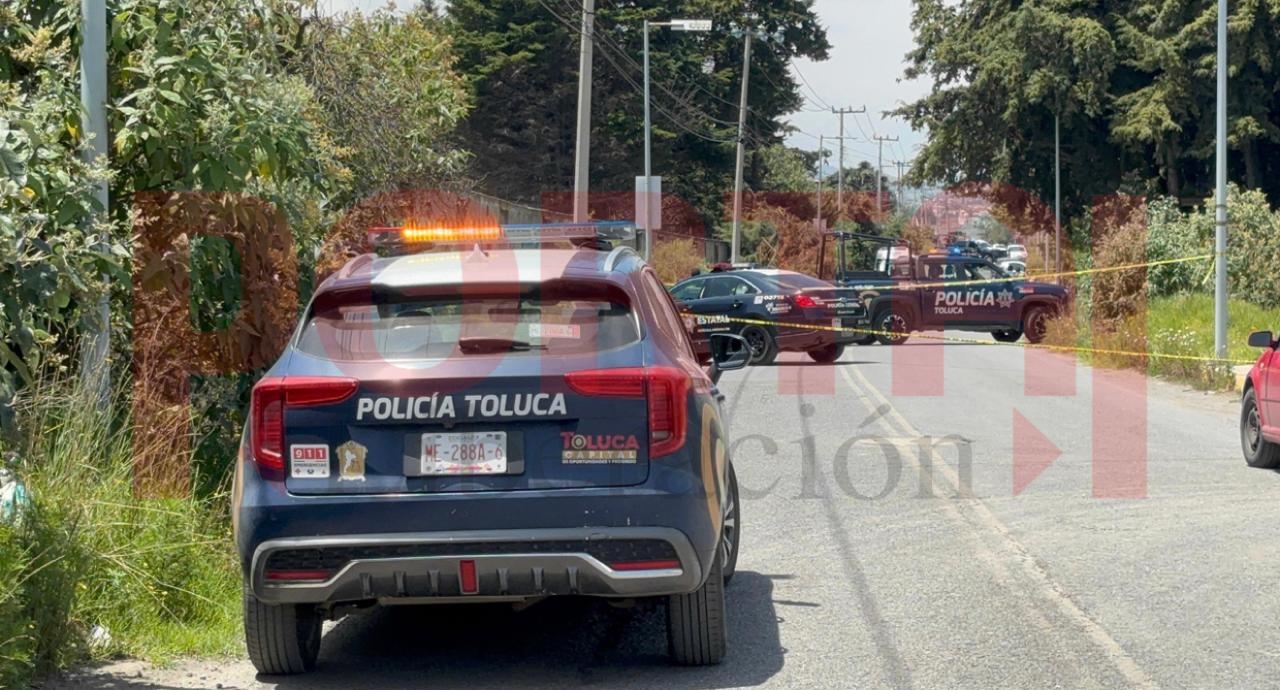 encuentran-a-un-hombre-sin-vida-en-la-comunidad-toluquena-de-san-antonio-buenavista