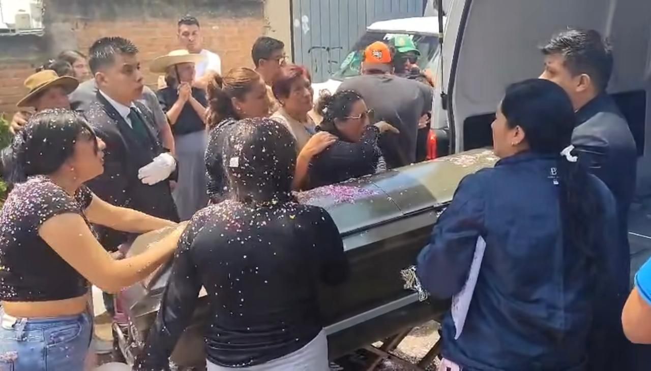 entregan-a-familiares-el-cuerpo-de-aleyda-la-joven-ninera-victima-del-multihomicida-de-atizapan