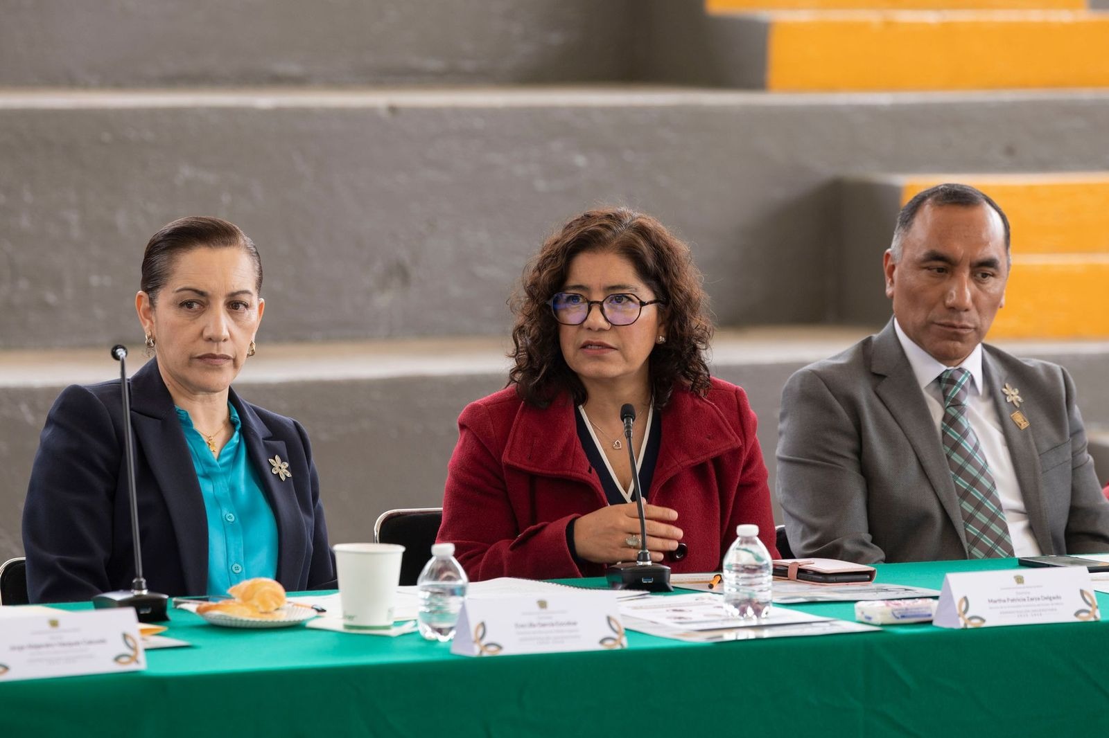 reforzaran-vigilancia-contra-el-consumo-de-sustancias-licitas-en-preparatorias-de-la-uaem