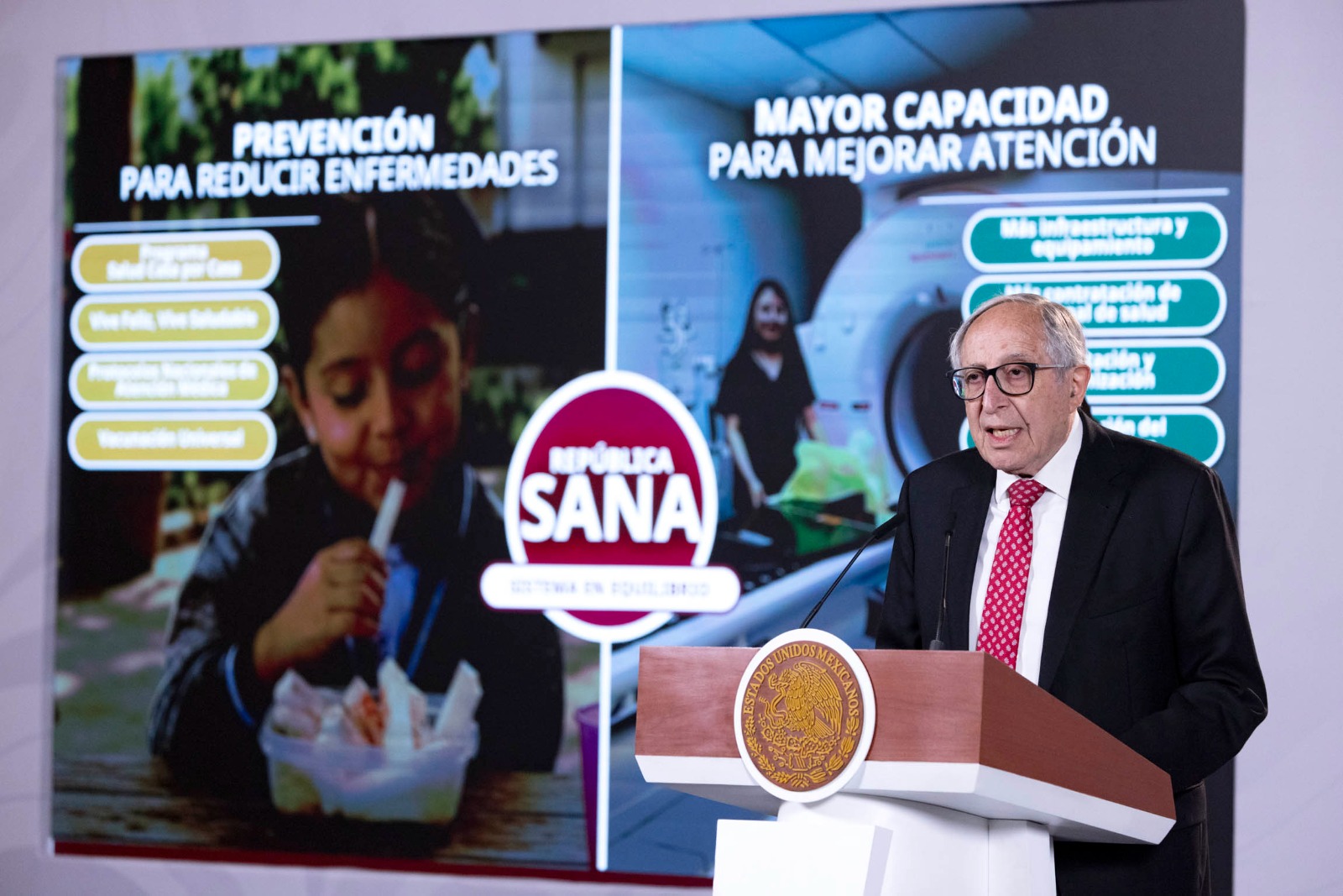 se-redujo-consumo-de-tabaco-y-refresco-y-se-elimino-la-comida-chatarra-en-escuelas-kershenobich