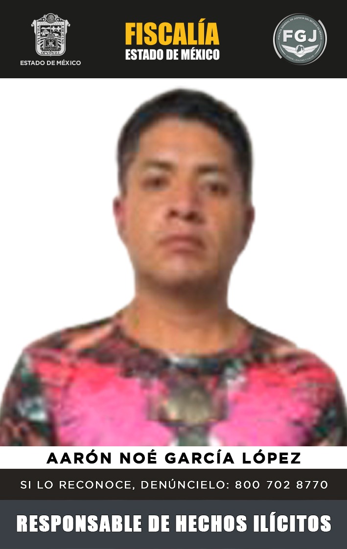 condenan-a-50-anos-de-prision-a-responsable-de-secuestro-expres-para-robo-en-toluca