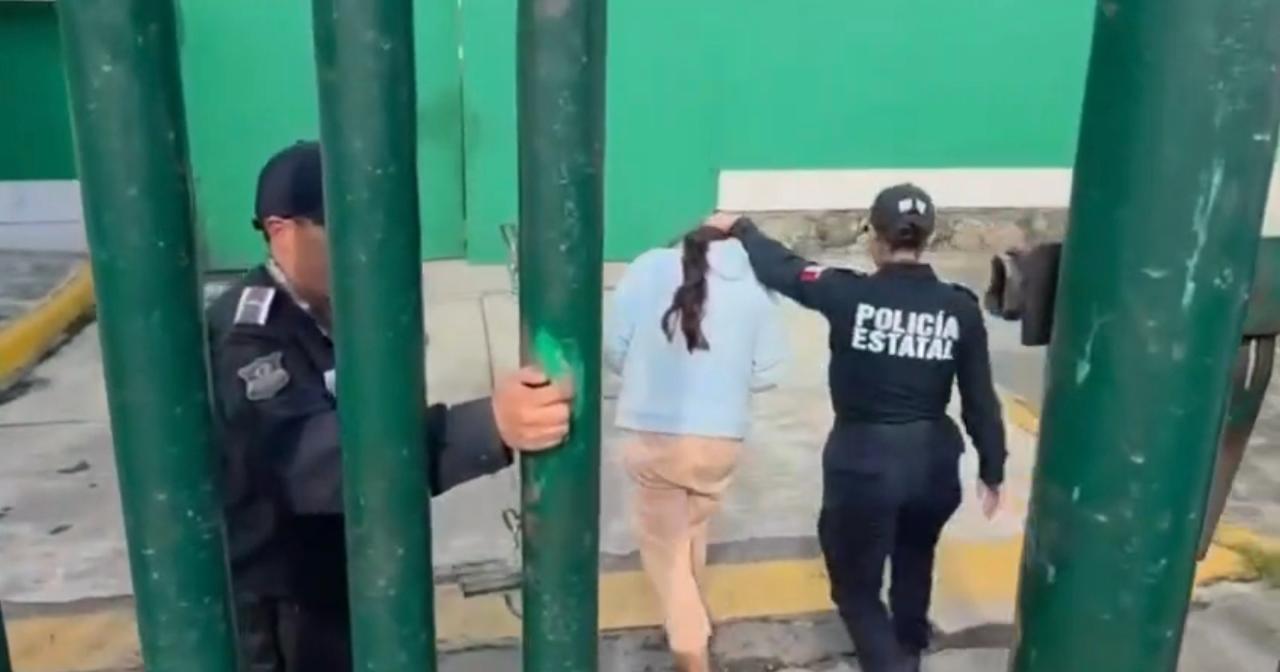 mujer-hallada-herida-con-2-ninas-sin-vida-en-almoloya-resulta-ser-la-sospechosa-de-asesinar-a-sus-2-hijas