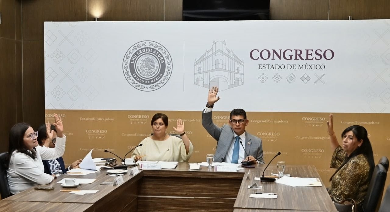 propondran-que-no-haya-limites-de-presupuesto-en-municipios-para-contratar-personal-de-emergencias-y-seguridad