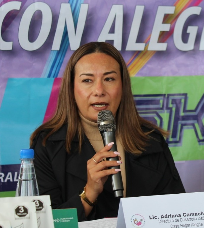 casa-hogar-invita-a-su-carrera-para-recaudar-fondos-de-apoyo-a-123-menores