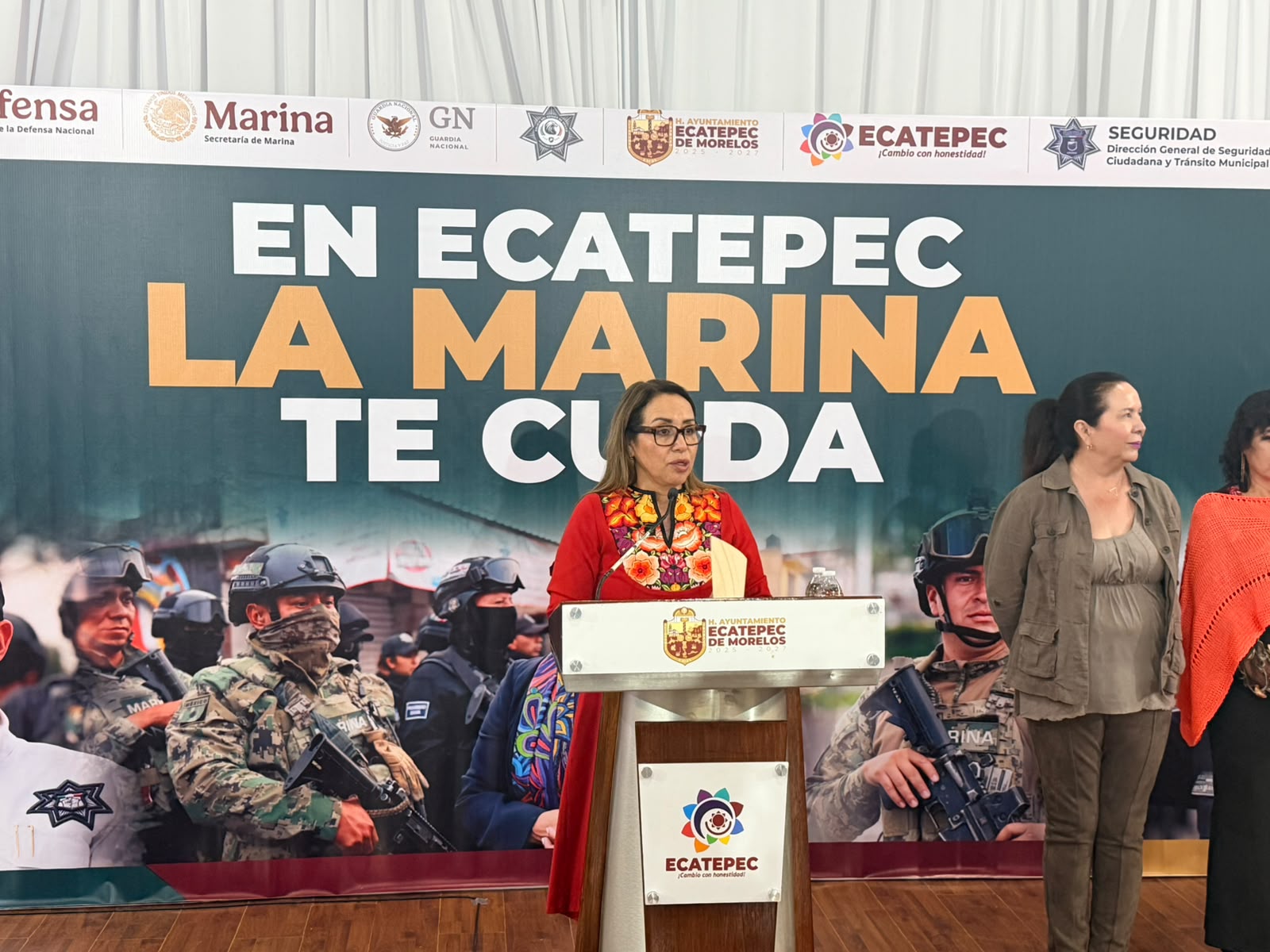contundencia-en-estrategia-de-seguridad-bajan-42-crimenes-de-alto-impacto-en-ecatepec