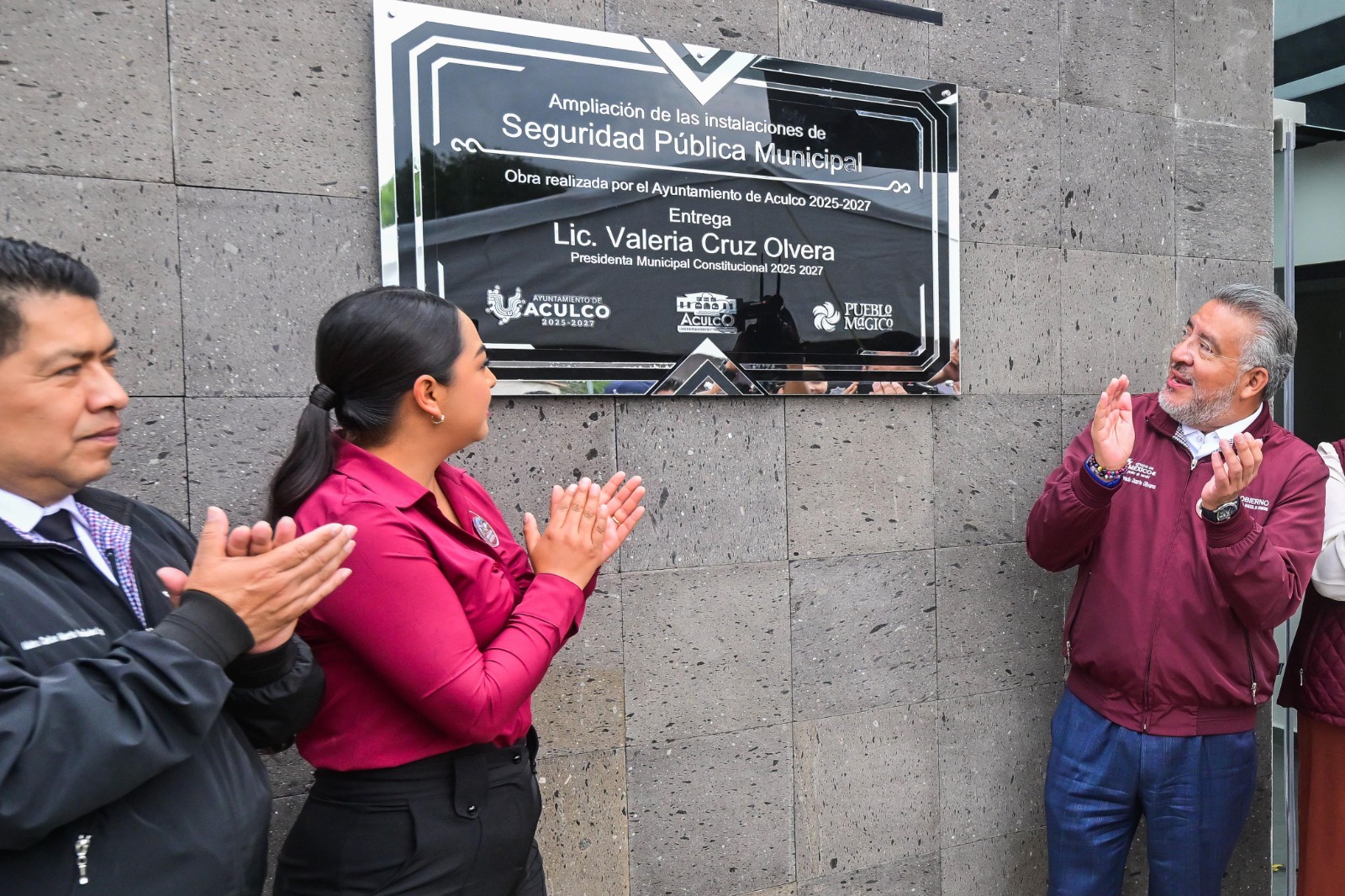 gem-potencia-operatividad-de-la-policia-estatal-en-la-zona-norte-con-ampliacion-de-instalaciones