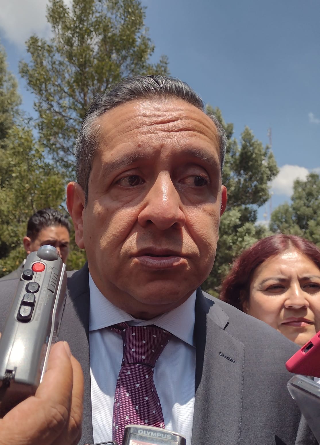 corresponde-a-la-fgjem-comprobar-responsabilidad-del-homicidio-multiple-en-atizapan-hector-macedo