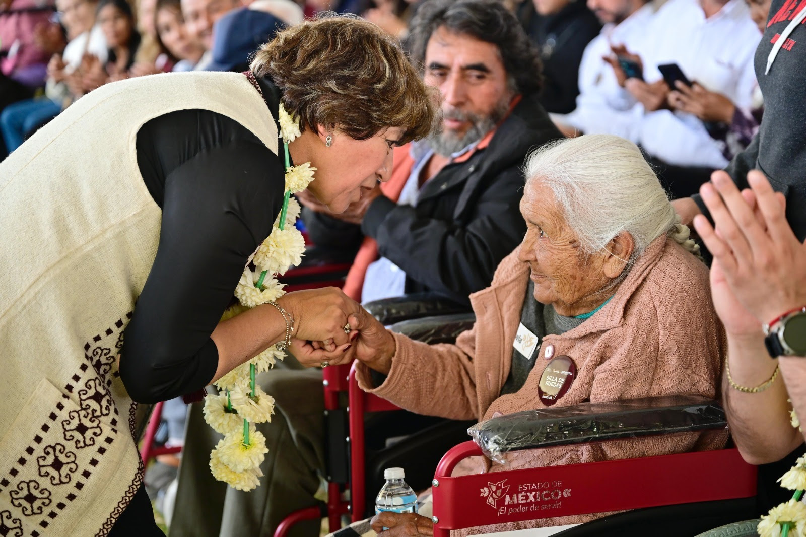dejaron-la-pobreza-19-millones-de-personas-en-edomex