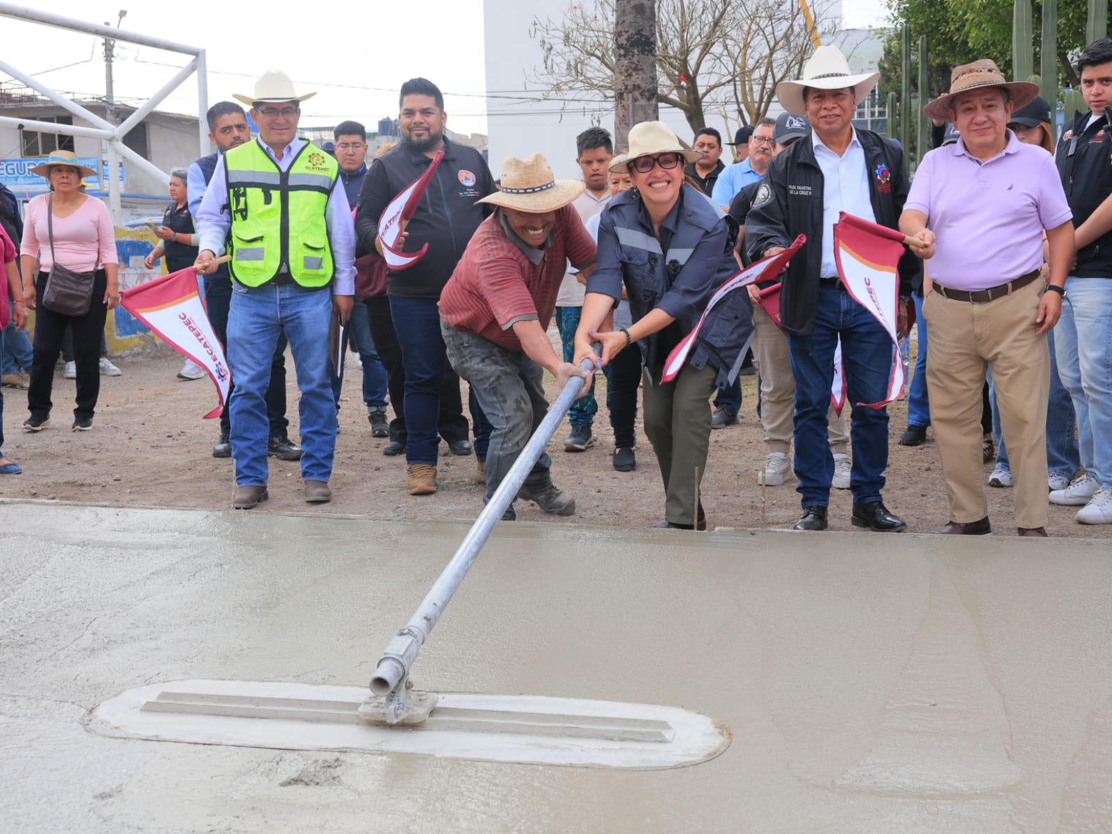 hallan-cavernas-bajo-la-avenida-r1-en-ecatepec-solicita-azucena-apoyo-al-gem-para-prevenir-afectaciones-a-la-poblacion