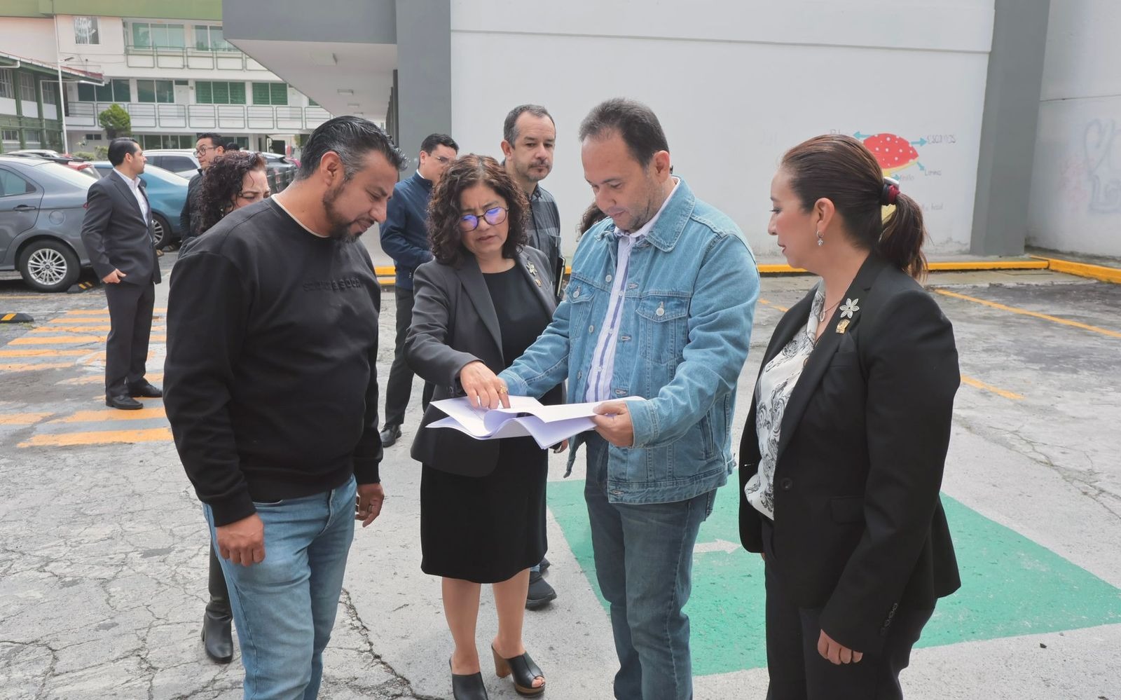 refuerzan-la-seguridad-de-estudiantes-en-planteles-de-uaem-de-paseo-colon