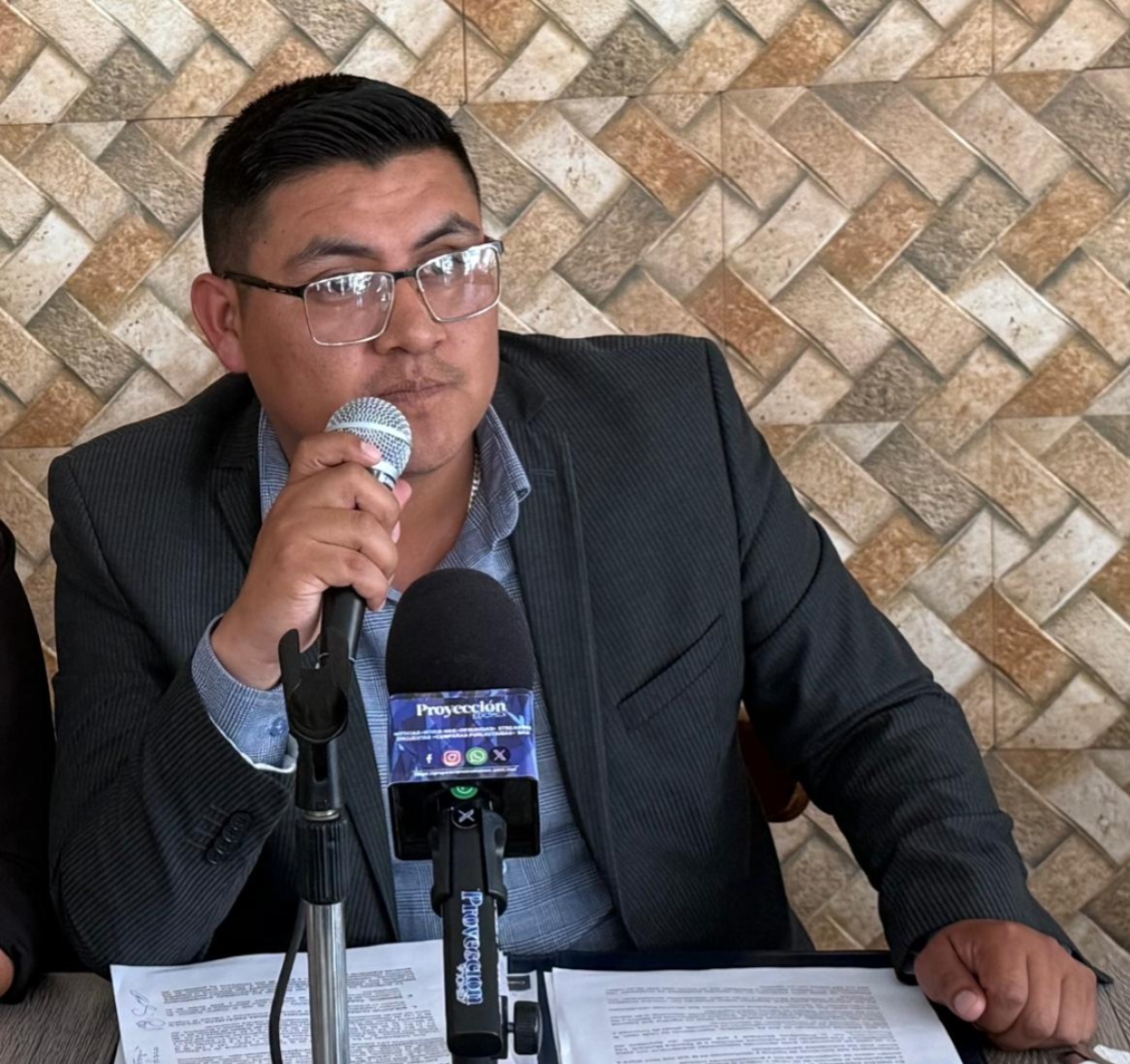 investigan-al-gobierno-de-chapa-de-mota-por-bloquear-revision-al-presupuesto-municipal